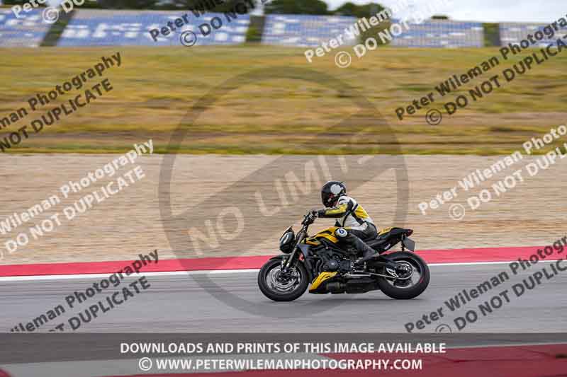 May 2024;motorbikes;no limits;peter wileman photography;portimao;portugal;trackday digital images